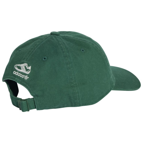 Adidas Καπέλο Wording Cap